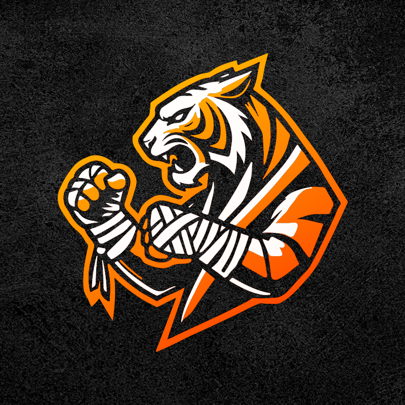 Fight Club Pezinok Instagram